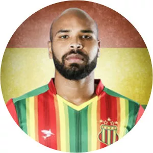 Paulo Sérgio Marques Corrêa