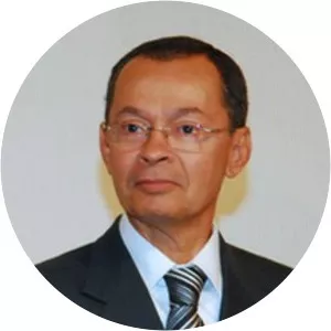 Paulo Sérgio Passos