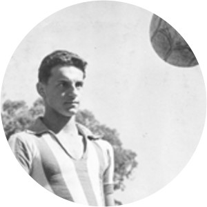 Paulo Sergio Poletto