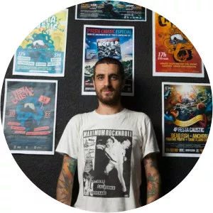 Paulo Sergio Sangiorgio Júnior