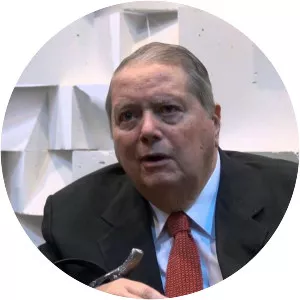 Paulo Tarso Flecha de Lima