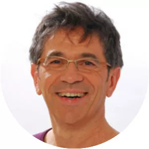 Paulo Tatit - Musician