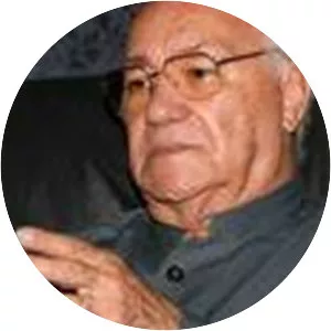 Paulo Teixeira Jorge