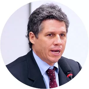 Paulo Teixeira