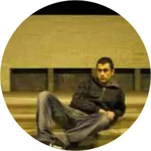 Paulo Tella - Musical artist