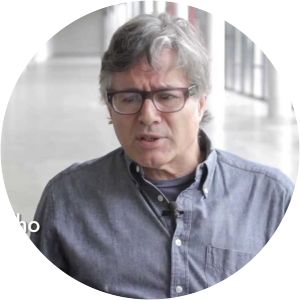 Paulo Venancio Filho - Writer