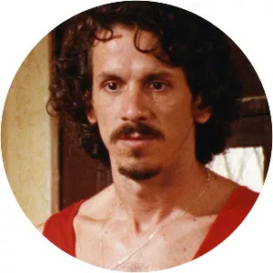 Paulo Vespúcio