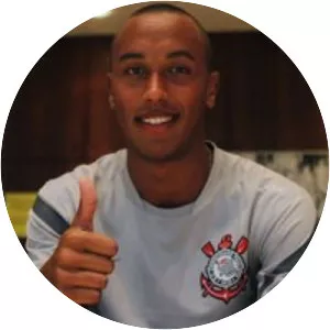 Paulo Victor de Menezes Melo