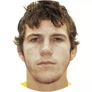 Paulo Victor Vidotti