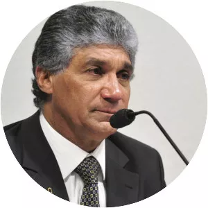 Paulo Vieira de Souza