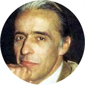 Paulo Villaça