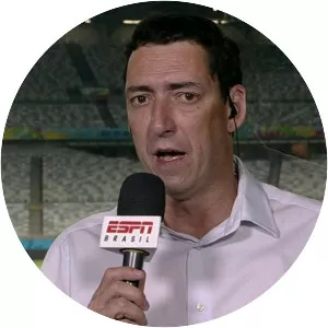 Paulo Vinicius Coelho