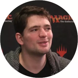 Paulo Vitor Damo da Rosa