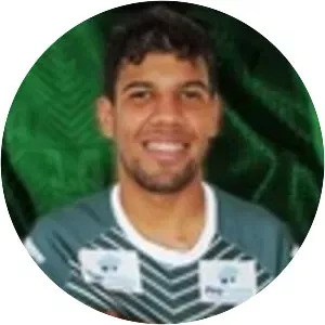 Paulo Vyctor Bento do Vale