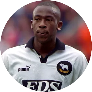 Paulo Wanchope