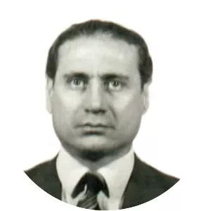 Paulo Zarzur