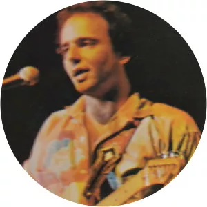 Paulo Zdanowski photograph