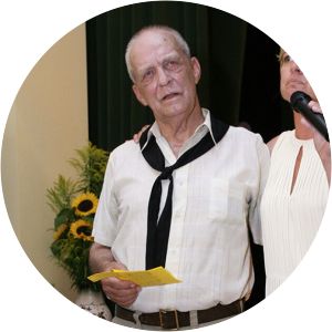 pauls butkēvičs zinta jansone