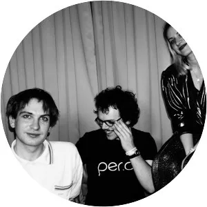 Pauls Jets - Musical group