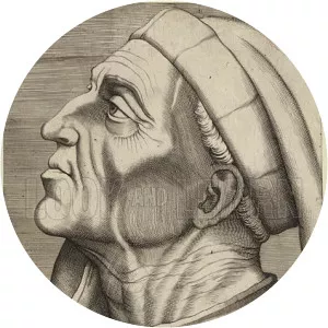 Paulus Castrensis