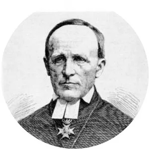 Paulus Genberg