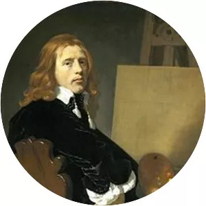 Paulus Potter - Dutch painter