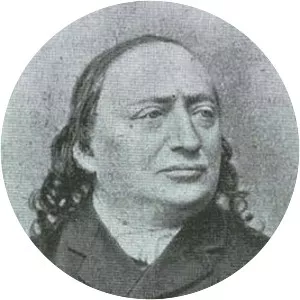Paulus Stephanus Cassel