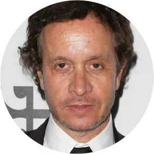 Pauly Shore