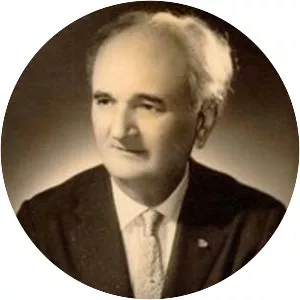 Paurilo Barroso