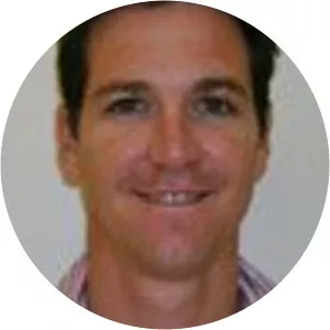 Karl Pauw - Researcher