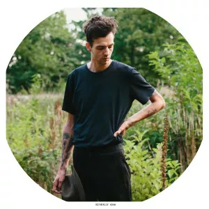 Pauwel - Musical artist