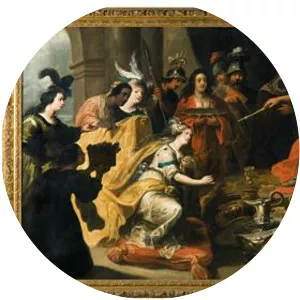 Pauwels Casteels - Visual artist