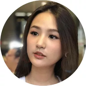 Pavadee Komchokpaisan