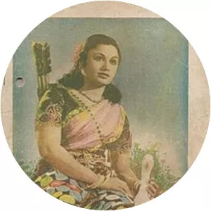 Pavalakodi - 1949 film