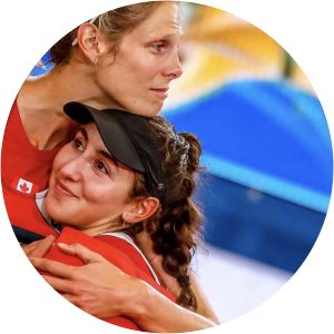 Pavan/Melissa photograph