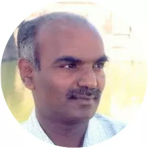 Pavannan