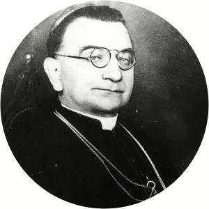 Pavao Butorac - Historian