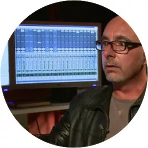 Pavao Miholjević - Musician