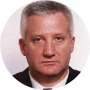 Pavao Miljavac
