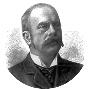 Pavao Rauch - Politician