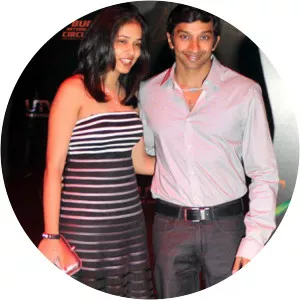 Pavarna Karthikeyan photograph