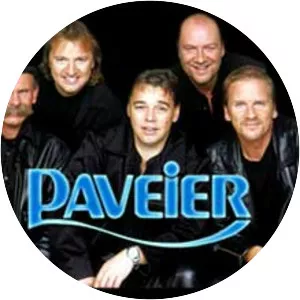 Paveier