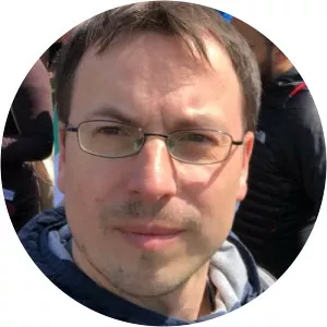 Pavel A Levkin - Researcher