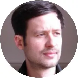 Pavel Abrahám - Film producer