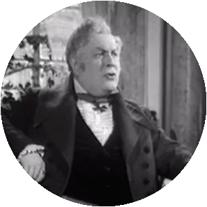 Pavel Afanasyevich Famusov - Fictional character