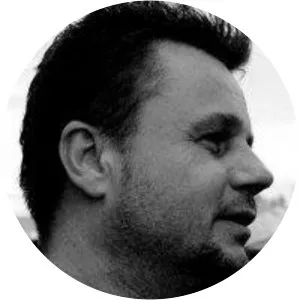 Pavel Attel Musician - Musical artist