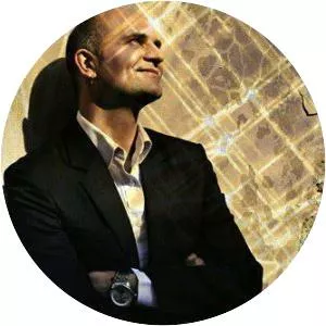 Pavel Baričák - Writer