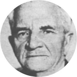 Pavel Blyakhin - Screenwriter