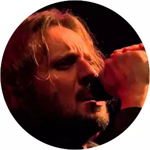 Pavel Bohatý  Musician - Musician