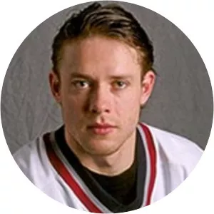 Pavel Bure